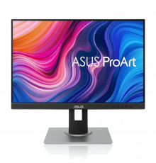 Монитор 27" ASUS ProArt | 2K, 75Hz | PA278QV | профессиональный